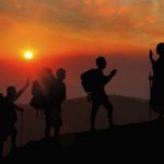 Unlocking Success: Cultivating a Growth Mindset as a Business Leader