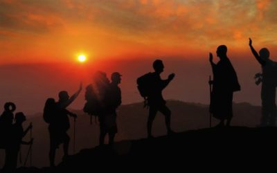 Unlocking Success: Cultivating a Growth Mindset as a Business Leader