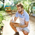 6 Ways Organizational Skills Make You A Better Leader