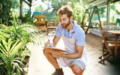6 Ways Organizational Skills Make You A Better Leader
