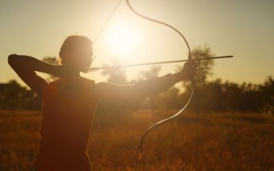 How To Reach Your Leadership Goals