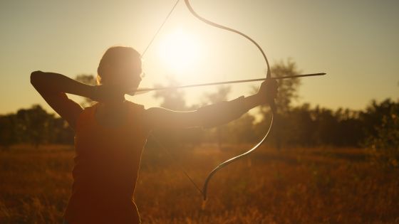 How To Reach Your Leadership Goals