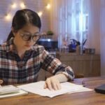 How To Do a Midyear Goal Check-In