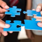 The Power of Connection: How to Connect With Others Better as a Leader