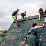 4 Questions to Ask When Facing an Obstacle to Growth