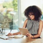 5 Time Management Skills to Get More Done in Less Time