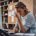 How to Restore Your Happiness as a Business Leader