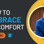 Unleash Your Leadership Potential: Thrive in Discomfort